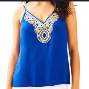 COPY - COPY - Reserved for Donna